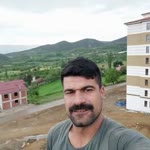 Şakir