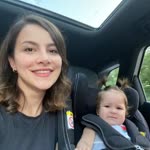 Profil fotoğrafı