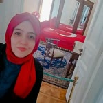 Şeyma