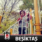 Hakan