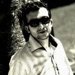 Çağatay