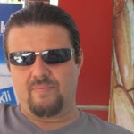 Faruk