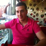 Özgür