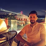 Fatih