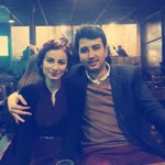 Ömer