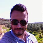 Ziya