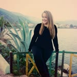 Merve