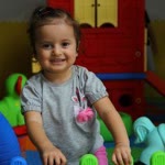 Rabia