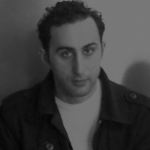 Metin