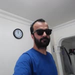 Cihan