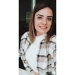 Yasemin