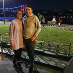 Savaş