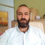 Kerem