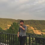 Melih