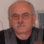 Hayri