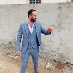 Hakan