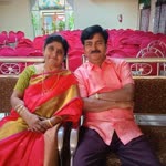 Kumar