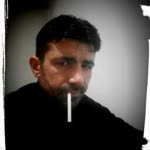 Ramazan