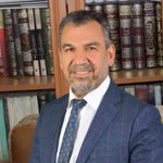 İbrahim