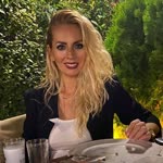 Serpil