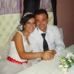 Buse