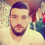 Hakkı