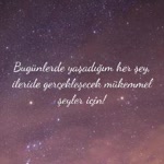 Ruşen