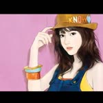 Komik
