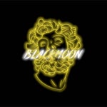 Blackmoon