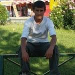 Yazar