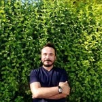 Cengiz