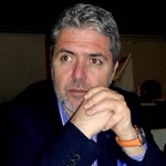 Cenk