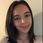 Melisa