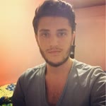 Cenk