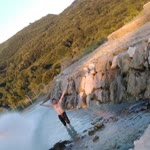 Emrah
