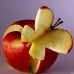Emrah