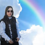 Elif