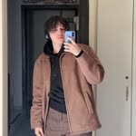 Eren