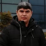 İsmail