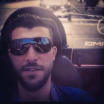 Murat