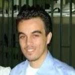 Ufuk