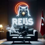 Rasim