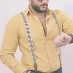Gökhan