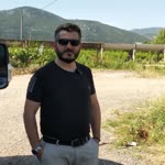 Erdal