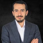 Serkan
