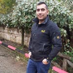 Orhan