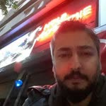 Burak