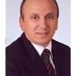 Süleyman