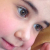 profile-icon