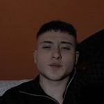 Ege